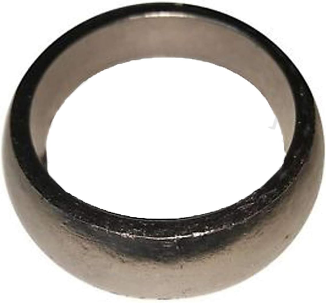 Polaris Exhaust Seal 20132019 Ranger Sportsman 400 500 570 800 EFI EPS