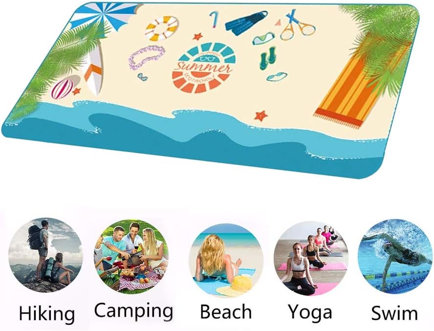 crociere da spiaggia per uomini