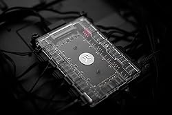 EK AIO Elite 360mm D-RGB All-in-One CPU Liquid