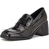 Nine West Womens Avalia