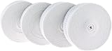 Direct Manufacturing 20m Furniture Van Lorry Tie Down Straps 48mm 900lb view 5