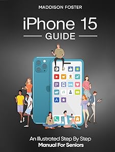 kindle best category lists