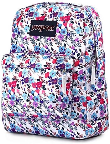 adult laptop backpack Backpack for Woman and Men, Travel Laptop Backpack with USB Charging,  Waterproof College Back Pack for 15.6 IN Laptop Backpack, Adult Business