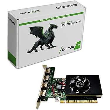 gaming-grade budget graphics cards amazon Amazon.com New Releases: The best-selling new & future releases in Computer Graphics  Cards
