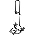 Magna Cart Ideal 150 lb Capacity Steel Folding Hand Truck
