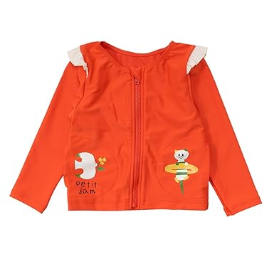 Amazon プチジャム Petit Jam ねこさんととりさんのラッシュ Amazon プチジャム Petit Jam ねこさんととりさんのラッシュ