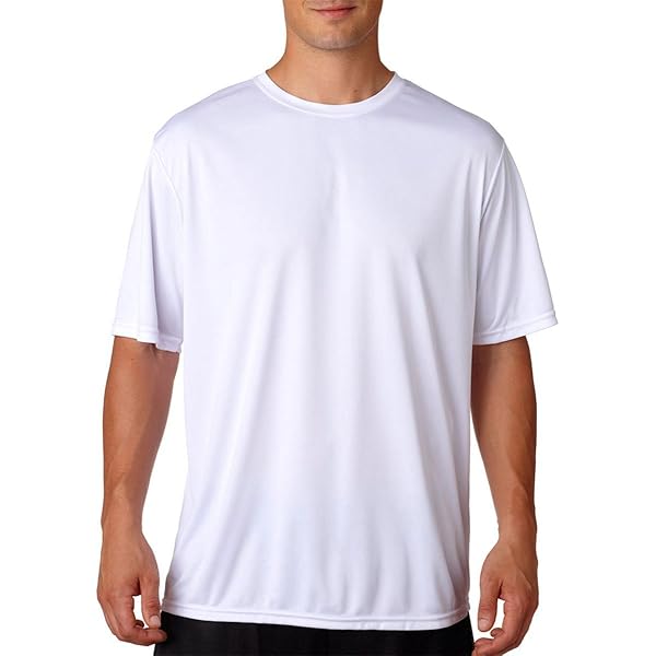 『sai TEE XL WHITE』 sunray sportswear | haleiwa s-s t-shirt - off-white – stuf|f
