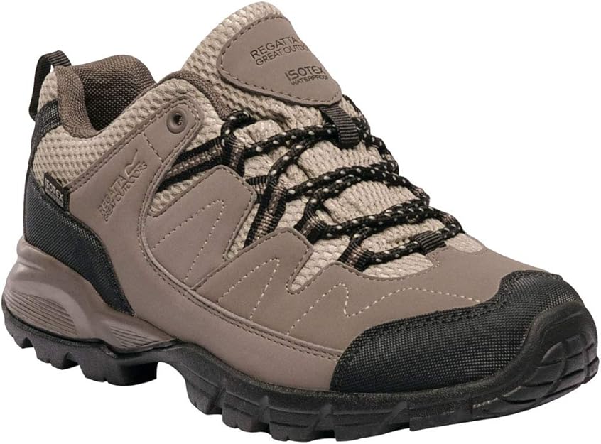 autumn planter ideas