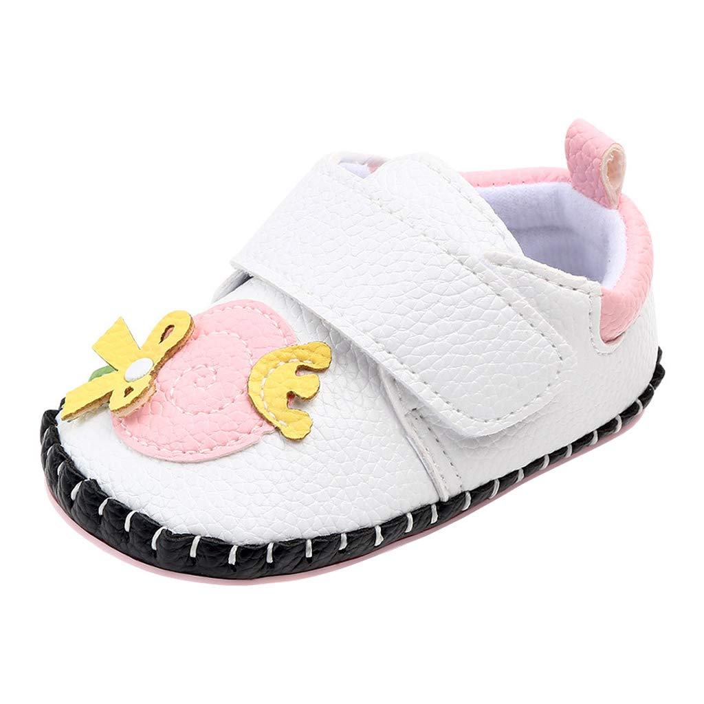 sole candy shoes online