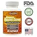 Digestive Enzyme Supplements - Enzymes, Enzyme, Digestive Enzyme, Enzyme Supplements, Digestive Aid for Adults, Digestive, Enzimas Digestivas, Eiyo Nutrition
