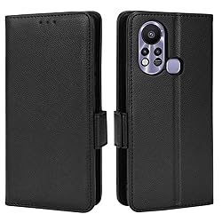 ShouBao Compatible with Infinix Hot 11s Wallet