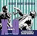 X-9: Secret Agent Corrigan Volume 2 by