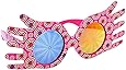 Celine Zonnebril CL000348 • Roze • de Bijenkorf