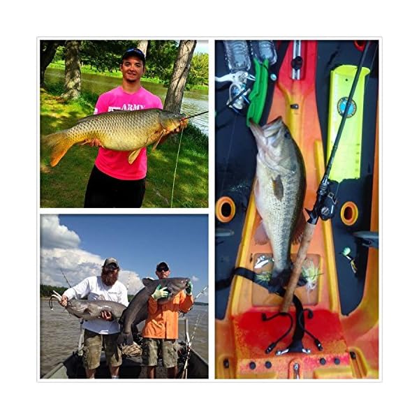 KastKing-FluoroKote-Fishing-Line-100-Pure-Fluorocarbon-Coated-300Yds274M-Premium-Spool-Upgrade-from-Mono-and-Perfect-Substitute-for-Solid-Fluorocarbon-Line-ICAST-Award-Winning-Brand