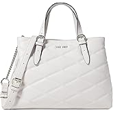 Nine West womens Issy Satchel