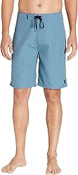 Hurley One & Only 2.0 21" Boardshorts Celestial