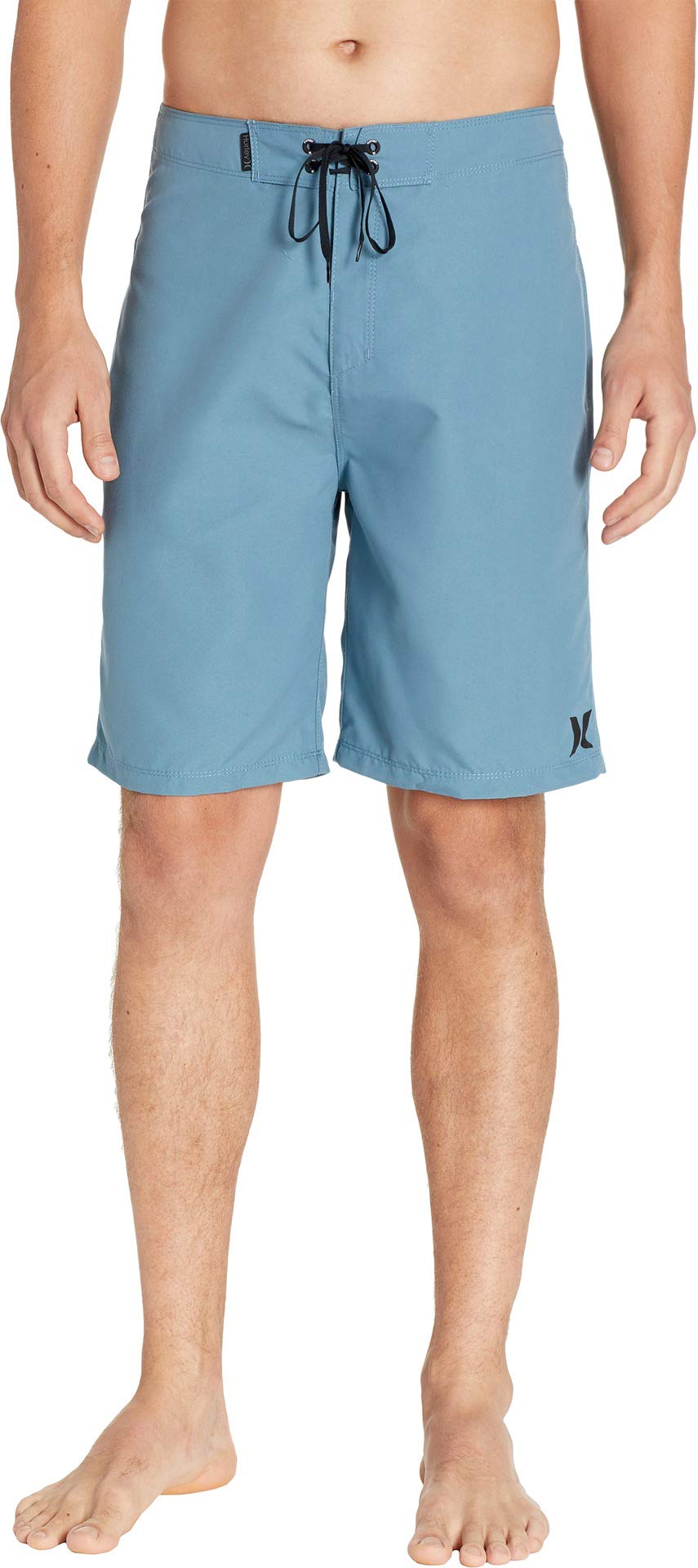 Hurley One & Only 2.0 21" Boardshorts Celestial