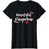 I Beautiful Dangerous T-Shirt