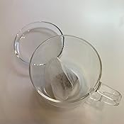 カスタマー画像