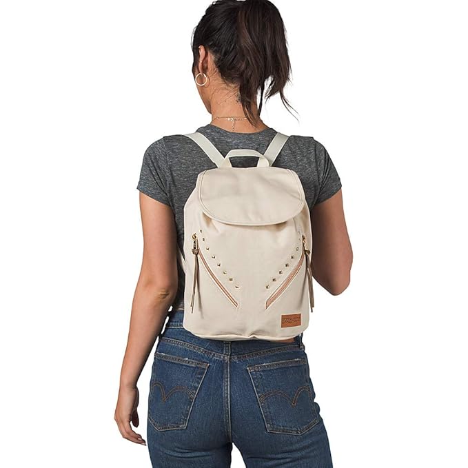 jansport hartwell backpack