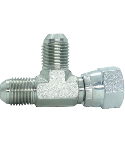 ディタン品 タクボ Mrストックマンダンディ ND-SZ3226Y トロピカルオレンジ | 物置