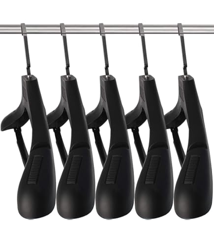 3M Command Metal Hanger Jumbo Hanging Sawtooth Frame Removable Damage Free | UK - View #11