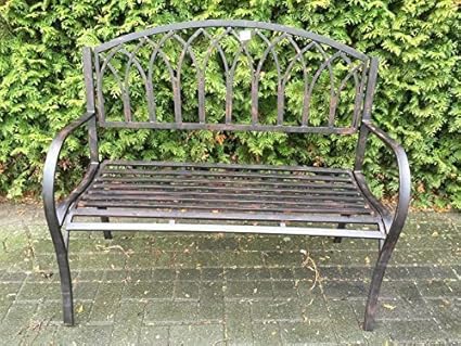 Gartenmobel Shabby Chic - Gartenmöbel Bilder & Ideen