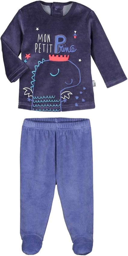 Posetitel Minus Bog Pyjama Bebe 2 Mois Bewellheartandsoul Com