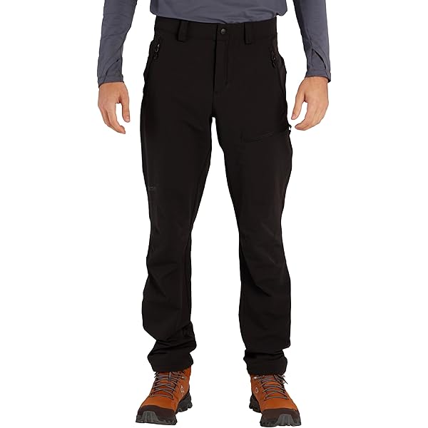 Marmot＊W’s Slow Mountain sible Pant Women's Active Shorts, Ski Pants, & Tights | Marmot