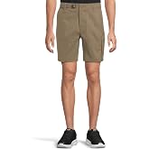 prAna Men's Stretch Zion Shorts