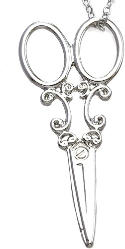 Amazon Com Soulbreezecollection Hair Stylist Scissors Beauty