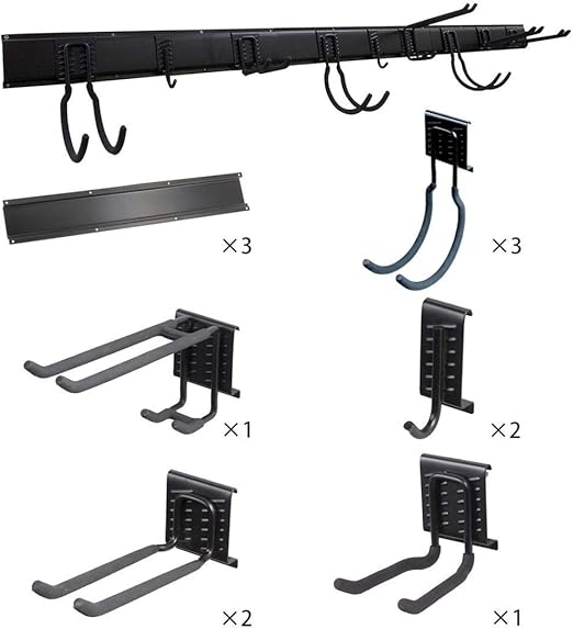 Best Ultrawall Storage Bins 2022 Gerard Gibbs