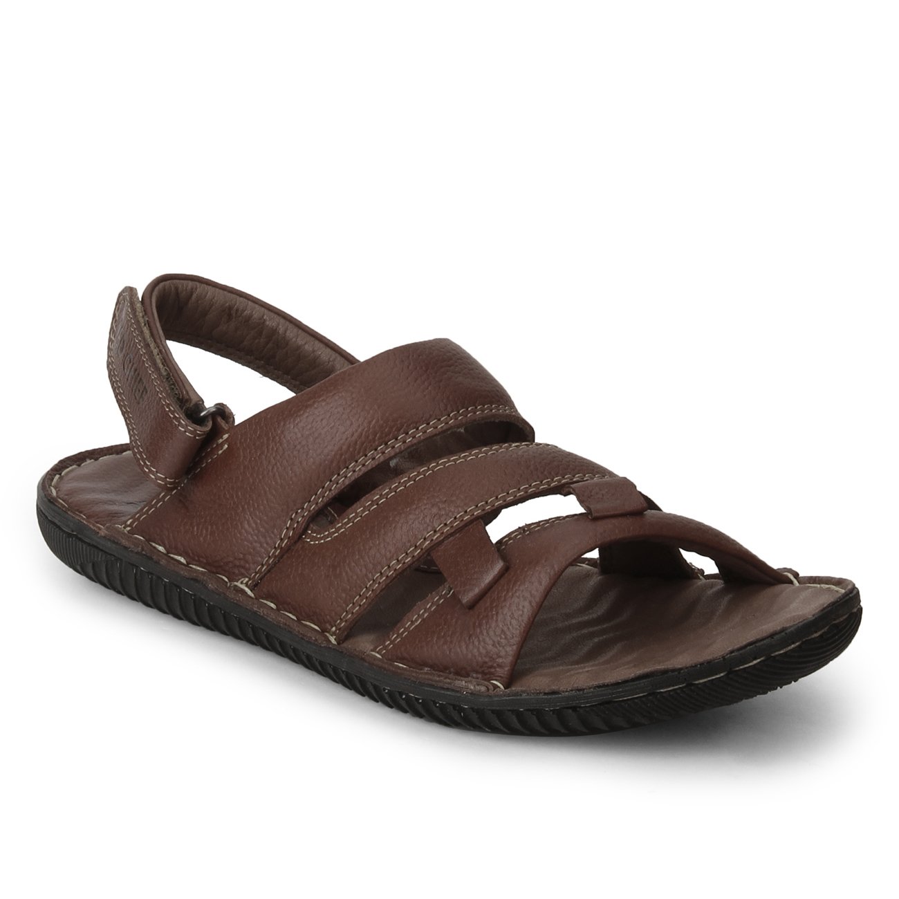 red chief sandals amazon