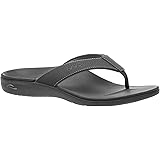 brazilian havaianas