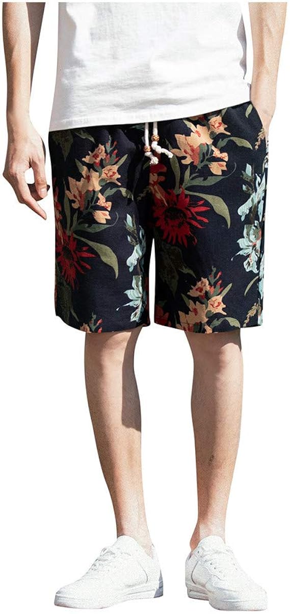 bohemian pants plus size