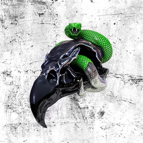 Young Stoner Life, Young Thug, Gunna - Slime Language 2