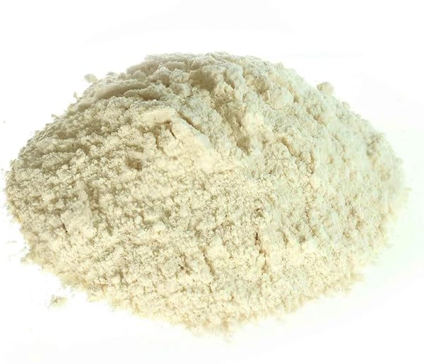 AMAZON GROCERY, ONION POWDER, 2.85 OZ (PREVIOUSLY HAPPY BELLY, PACKAGING MAY VARY)