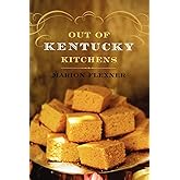 Out Of Kentucky Kitchens