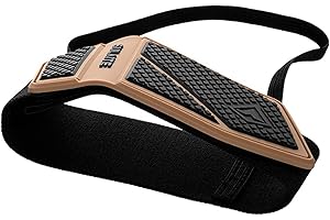 Motorcycle Shoe Shift Pad, Motorcycle Shoe Boot Protector, Protective Rubber Gear Shifter Guards, Gear Shifter Accessories fo