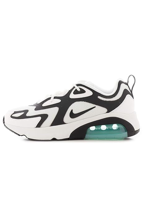 nike air max 200 amazon