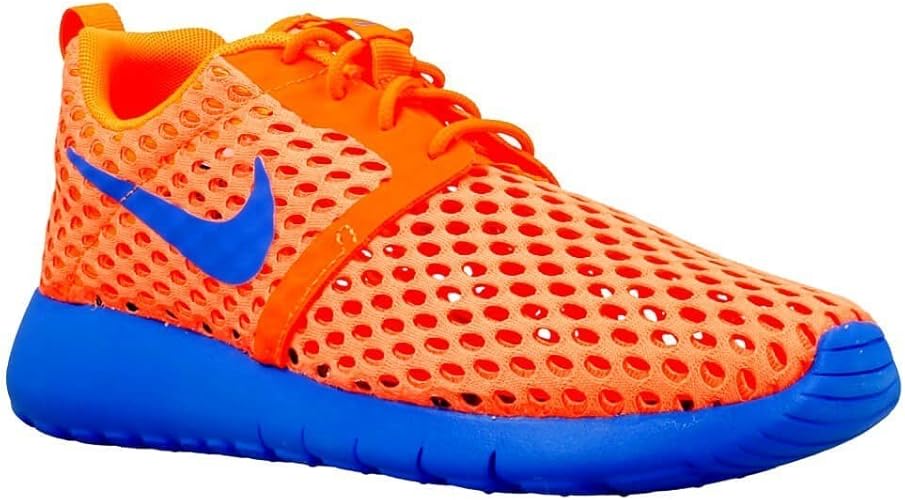 nike roshe one flight