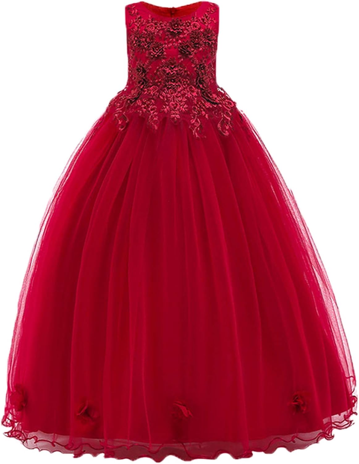 champagne color dress amazon