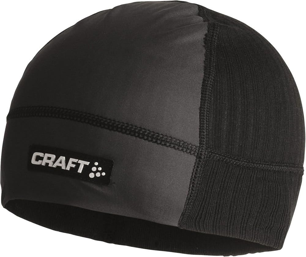 craft cycling hat
