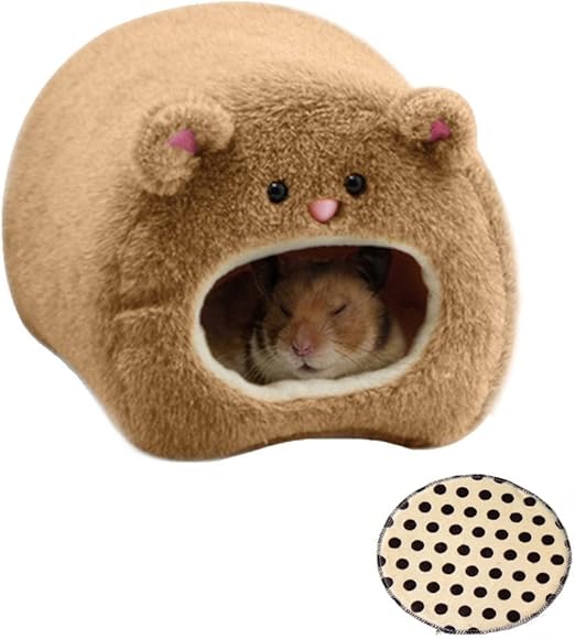 zoo med repti basking spot lamp