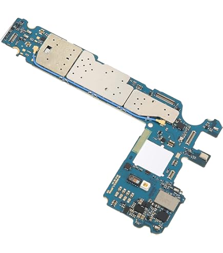 Carte mère 820-3208-A pour Macbook Air 11 Intel Core i7 Carte mère 820-3208-A pour Macbook Air 11 Intel Core i7