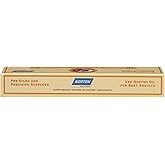 Norton 614636855653 IB8 1-by-2-by-8-Inch Fine/Coarse India Combination Oilstone, Red