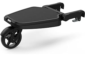 Thule Stroller Rider Board