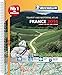 France Road Atlas 2014 (Michelin Atlas) by 