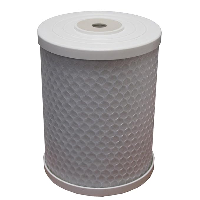 Rainsoft COMPP12 Hydrefiner Compatible Replacement Water