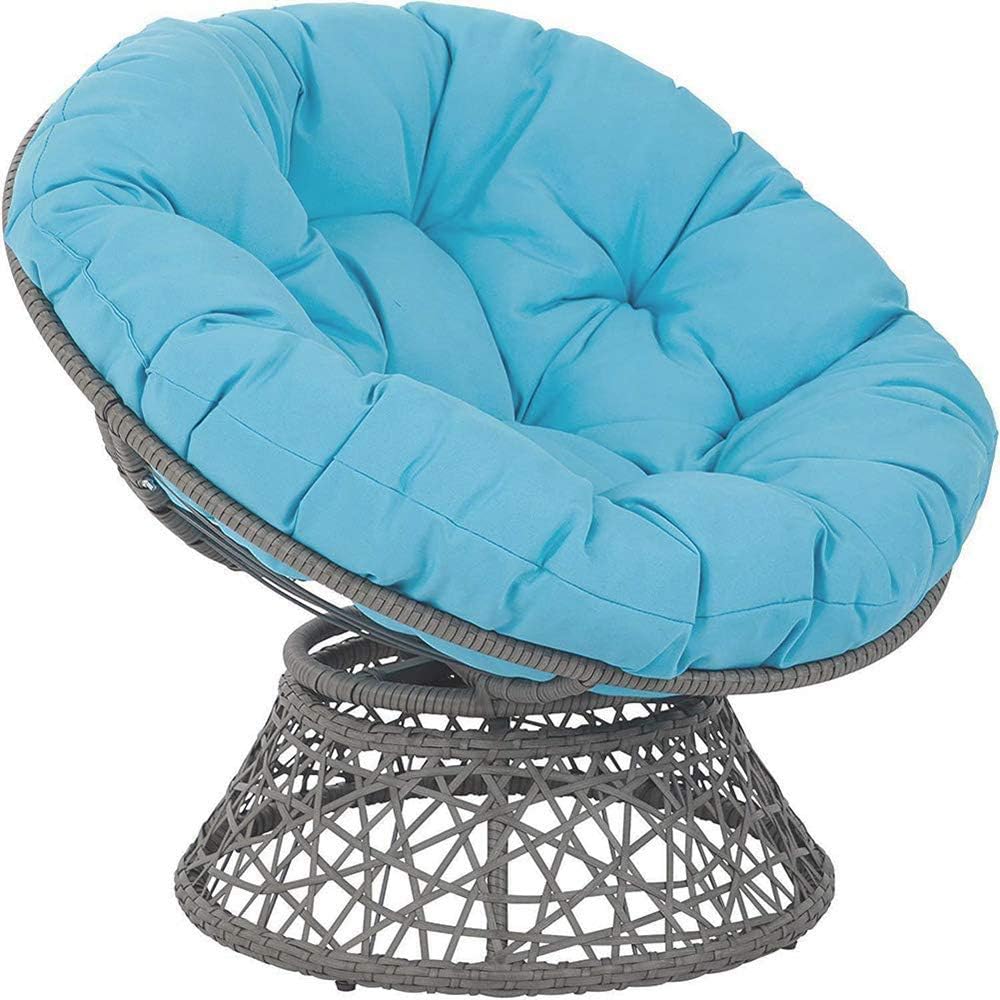 papasan swing